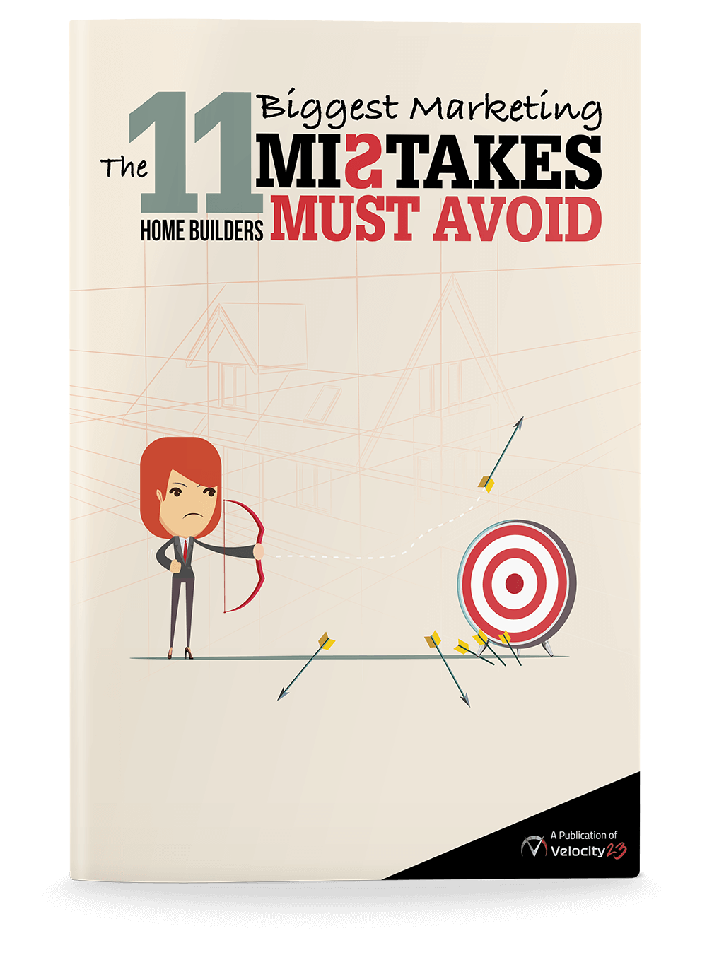 11mis-biggest-marketing-mistakes-home-builders-must-avoid-flat-1000
