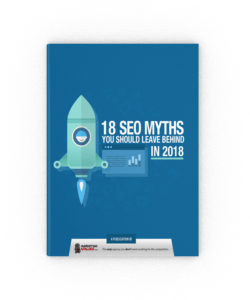 18-seo-myths-you-should-leave-behind-in-2018-cover-image
