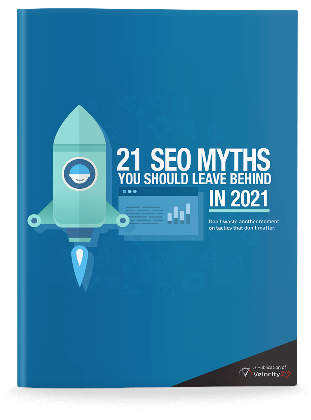 21-SEO-myths-leave-behind-2021-flat-1000