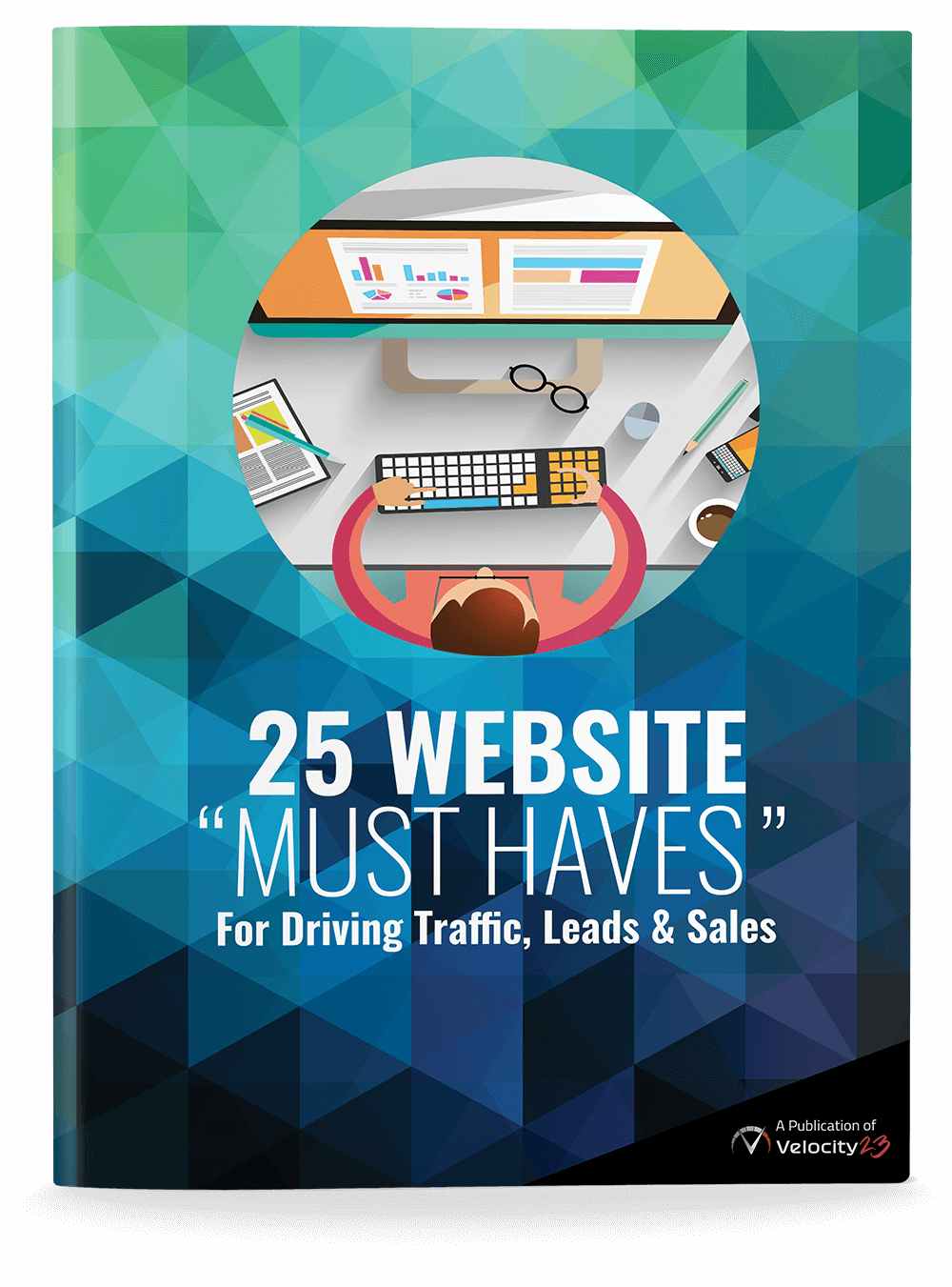 25-website-must-haves-driving-traffic-leads-sales-flat-1000