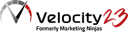 Velocity23 - The Home Builder Growth Agency
