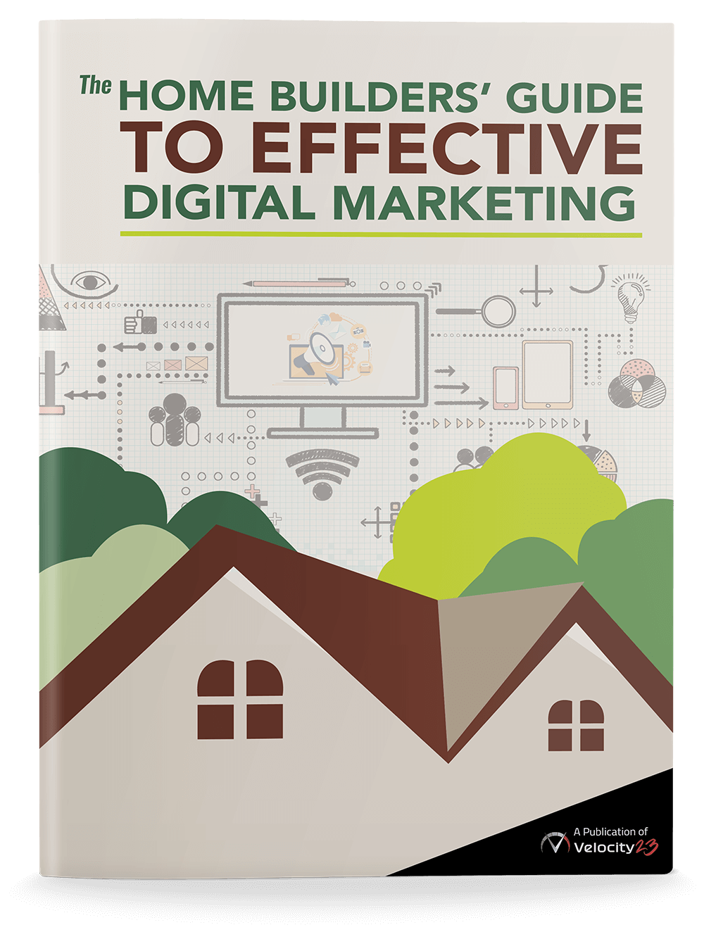 a1-guide-effective-marketing-flat-1000