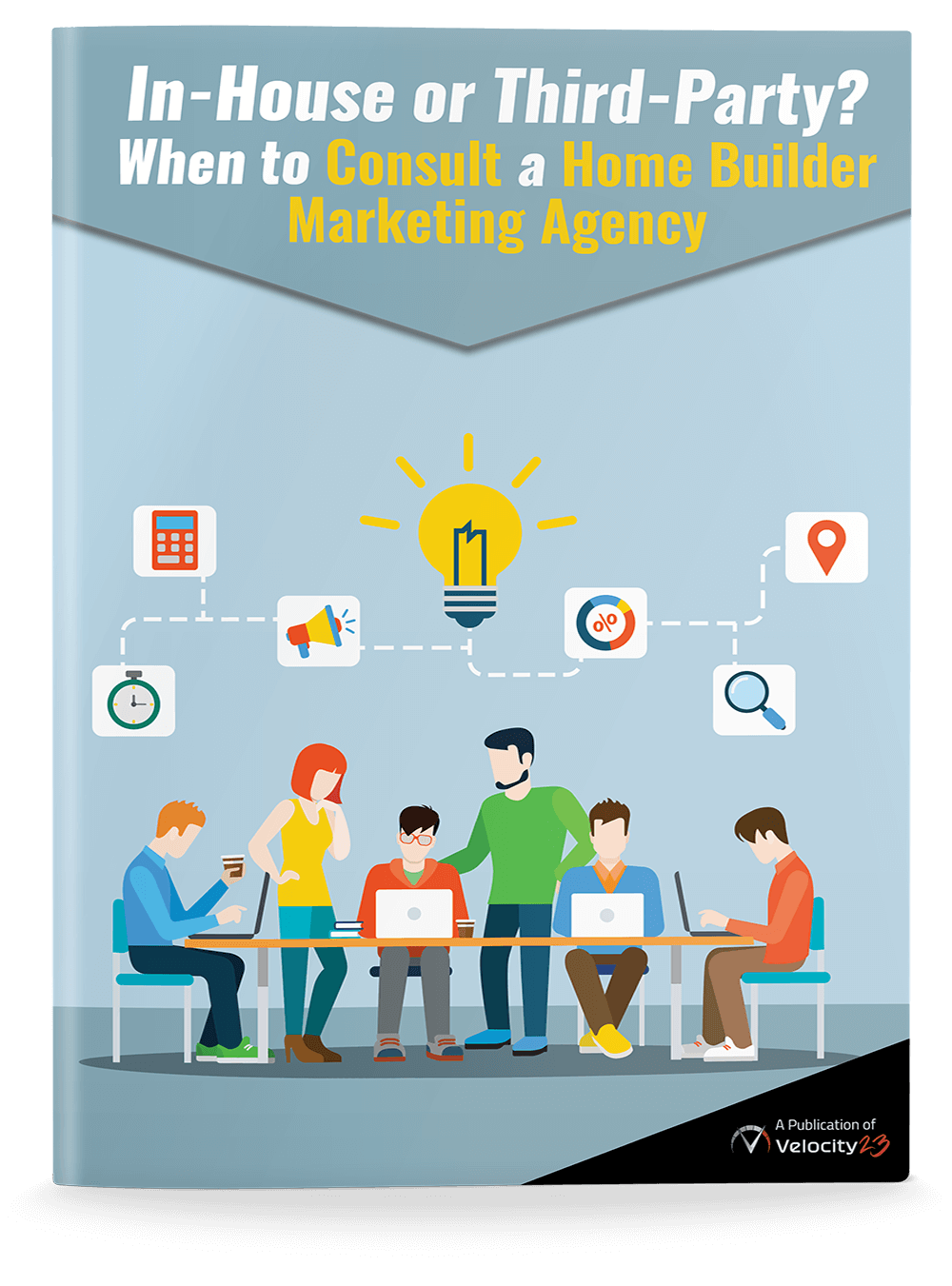 a2-when-consult-marketing-agency-flat-1000