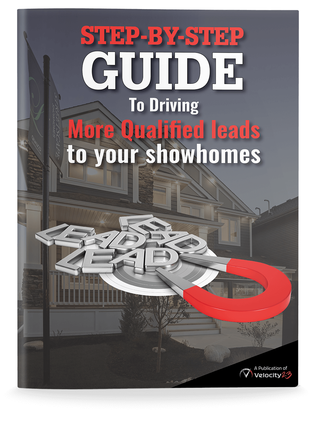a3-step-by-step-guide-driving-more-qualified-leads-showhomes-flat-1000