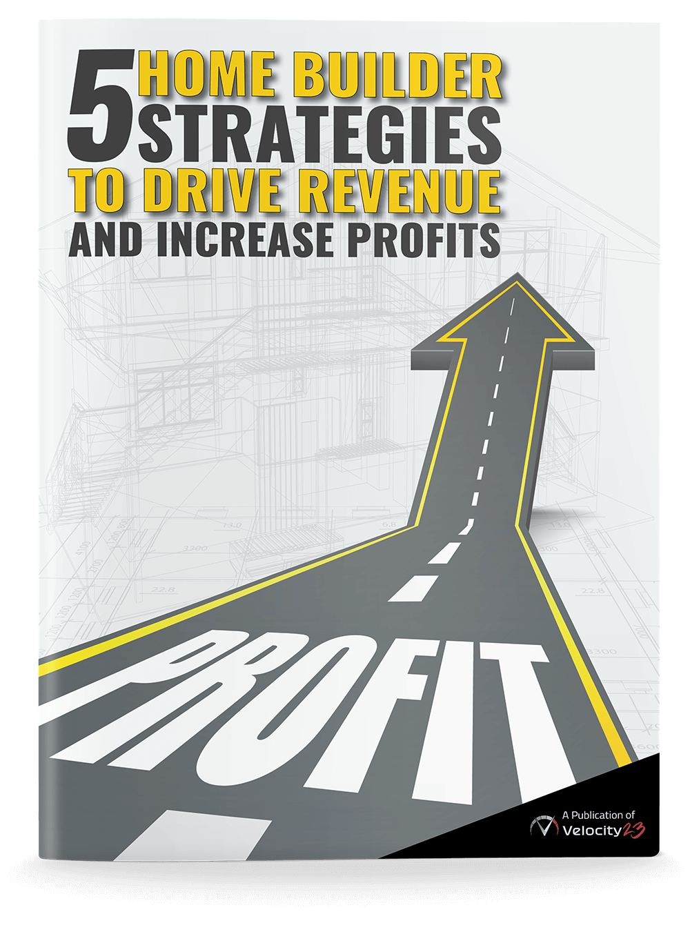 a4-home-builder-strategies-drive-revenue-flat-1000