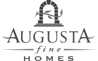 Augusta Fine Homes logo