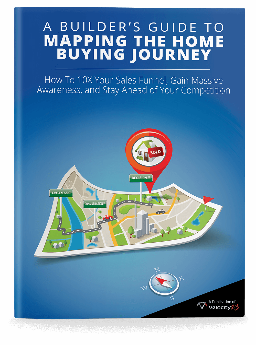 builders-guide-mapping-home-buyers-journey-flat-1000