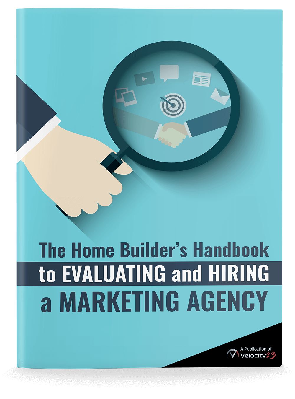 c1-home-builders-handbook-evaluating-hiring-marketing-agency-flat-1000
