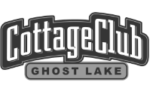 cottage-club