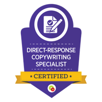 daryan-train-direct-response-copywriting-badge-image