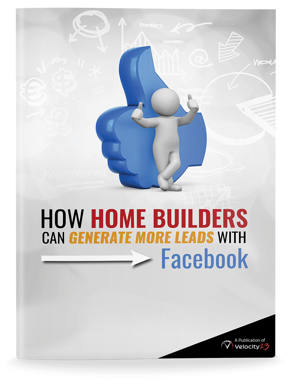 how-home-builders-generate-leads-facebook-flat-1000
