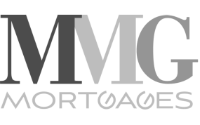 mmg-mortgages