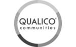 Qualico Communities logo