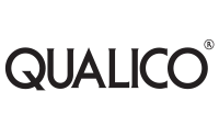 Qualico Corporate logo