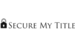 secure-my-title