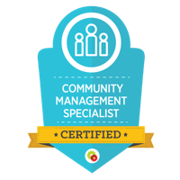 sereena-schneider-community-management-badge-image