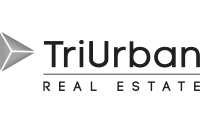 triurban-logo-b&w-200×125