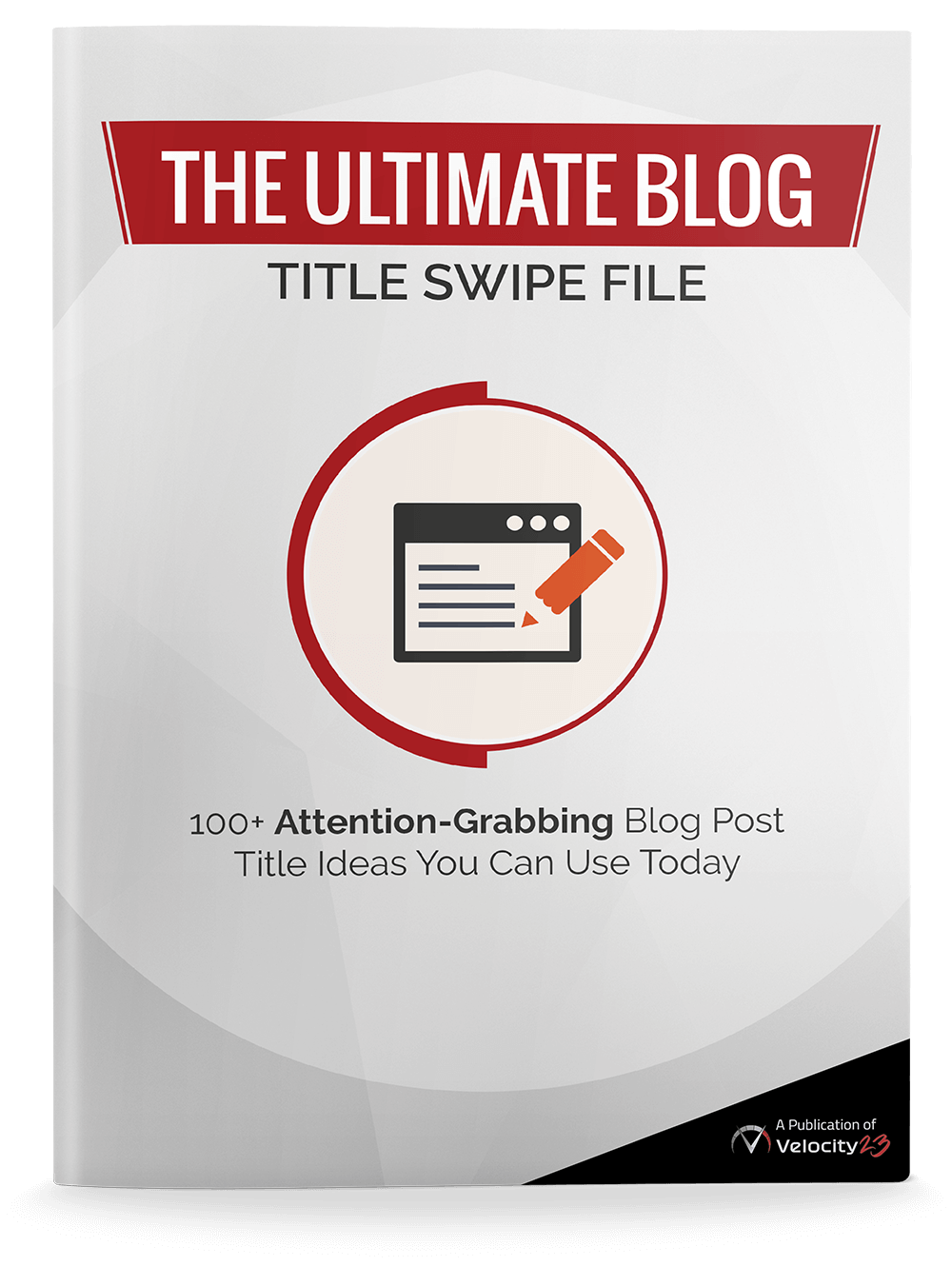 ultimate-blog-title-swipe-file-flat-1000